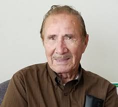 Missing someone after two weeks