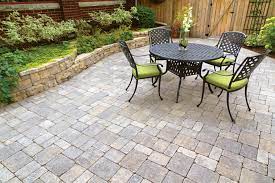 Dewalt, milwaukee or king tools. Roman Paver Barkman Concrete Winnipeg Greenhouses And Garden Centre Barkman Concrete Winnipeg Manitoba Ron Paul Garden Centre