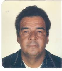 Rudolph Arriola Obituary Port Arthur Tx