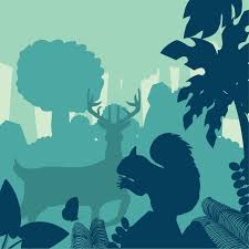 militant vegans on Tumblr