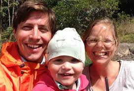 Karolinska Institutet