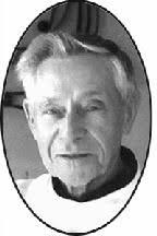 DANIEL CHATEL Obituary (2010)