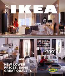 We did not find results for: Ikea 2010 By Mark Van Dongen Issuu
