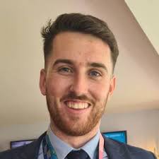 Seat Unique Enters Exciting Period of Growth & Expansion