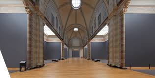 Verhalen van Marcel Lebon