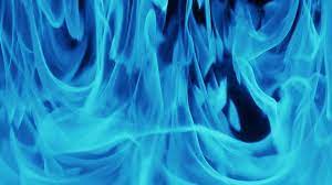 Free Download Blue Fire Background 1920x1080 For Your Desktop Mobile Tablet Explore 73 Blue Fire Background Fire Hd 10 Wallpaper Abstract Fire Wallpaper Blue Fire Wallpaper Hd We offer an extraordinary number of hd images that will instantly freshen up your smartphone or computer.