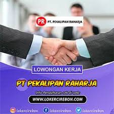 Loker las daerah kab cirebon. 900 Ide Lokercirebon Arjawinangun Apoteker Rumah Teh