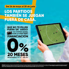 Descarga la nueva versión de nuestra app y actívalas para no perderte nuestro mejor contenido. Fnac Espana Fotos Facebook