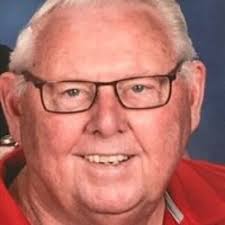 Howard Leroy Butler Obituary