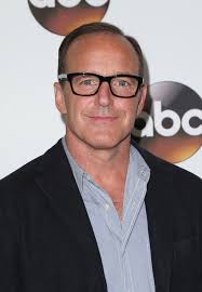 Clark Gregg Joins Guy Pearce In 'Spinning Man'