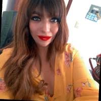 50+ "Elvira Arellano" profiles