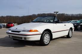 Image result for Oxford White 1991 Mercury