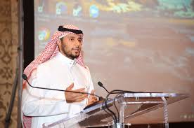 بندر بن عبدالعزيز بليلة , خالد بن علي الغامدي. Ø§Ù„Ø±ÙŠØ§Ø¶Ø© Ù„Ù„Ø¬Ù…ÙŠØ¹ ØµØ§Ø­Ø¨ Ø§Ù„Ø³Ù…Ùˆ Ø§Ù„Ù…Ù„ÙƒÙŠ Ø§Ù„Ø£Ù…ÙŠØ± Ø®Ø§Ù„Ø¯ Ø¨Ù† Ø§Ù„ÙˆÙ„ÙŠØ¯ Ø¨Ù† Ø·Ù„Ø§Ù„ Ø¢Ù„ Ø³Ø¹ÙˆØ¯ Ø±Ø¦ÙŠØ³Ø§ Ù„Ø§ØªØ­Ø§Ø¯ Ø§Ù„Ø±ÙŠØ§Ø¶Ø© Ø§Ù„Ù…Ø¬ØªÙ…Ø¹ÙŠØ© Kbw Ventures