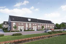 Informatie over lekkerkerk vindt u op plaats.nl: Woning Gaffeltiende 37 Lekkerkerk Oozo Nl