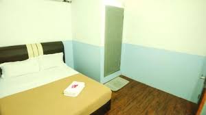 1,793 likes · 3 talking about this · 1,065 were here. Apple 1 Hotel Queensbay In Penang Room Deals Photos Reviews