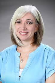 Copy of HS Teacher Profiles