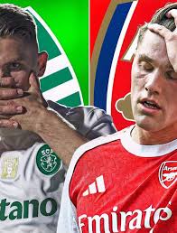 Derby set to make first move for new attacker with club open to selling