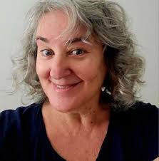 Living On The Edge Of Perception Magazine