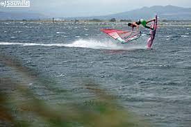 Top des prénoms en france (2020) septembre 22, 2020; Aude Le Spot De Windsurf D Eole A Leucate Par Sam Esteve