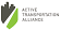 Active Transportation Alliance