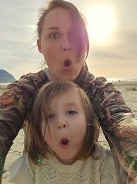 Fundraiser by Desiree Hess : Help Me Protect My Daughter Through Divorce