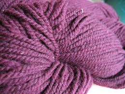 Ravelry Briggs Little Heritage Knitted Hats Knitting Yarn Yarn