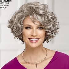 Phyllis Stephenson (phylliss2430)