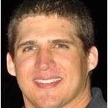 Chris Hill Email & Phone Number