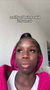 Influencer Jackson Ms Cotton