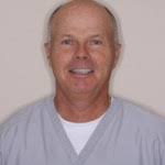 Best Dentists Near Me in Romayor, TX