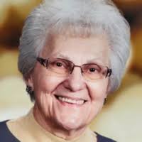 8480632_fbs.png?cb=20251228014032