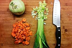 Earn a diploma in culinary arts. 6 Quick Culinary Tips To Boost Your Knife Skills Dorsey College