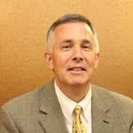 Dr. John S. Perry, MD