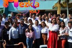 Resultado de imagen para alianzas hoteleras