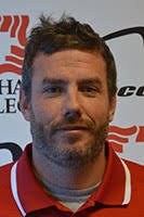 Coaches' corner: A sneak peek into varsity sports this year