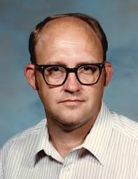 Obituary information for Vernie Alton Hampton