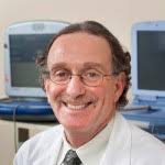 Dr. Roger Riedel, MD, Cardiovascular Disease