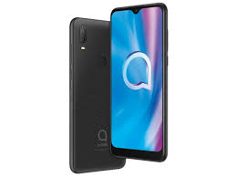 Alcatel 1V 2020 llega a México: Android ...