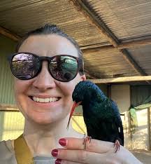 Traveller Stories And Reviews Of African Conservation Experience