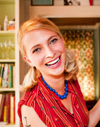 I Will Make You Mine (2020)