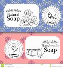 We are very proud to say that tangie is a carbon neutral company, offering 100% waste free products and plastic free products. 30 Handmade Soap Label Template Labels Design Ideas 2020