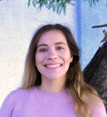 48 Hours in Jerome and Cottonwood