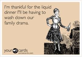 We did not find results for: Today S News Entertainment Video Ecards And More At Someecards Someecards Com Just For Gags Funny Ecards Funny