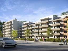 Max 500 m 22547 hamburg (lurup), jevenstedter straße 41 balkon, bad mit wanne, kelleranteil, saniert, personenaufzug, einbauküche, zentralheizung, frei 656 € kaltmiete zzgl. 3 Zimmer Wohnung Zu Vermieten Luruper Hauptstrasse 192 22547 Hamburg Lurup Mapio Net