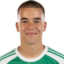 Profile Marcel Bajko, Lechia Gdansk U19: Info, news, matches and statistics 