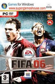 Madden Nfl 15 Free Download Pc Game Full Version Ea Sports Fifa 2006 Game Free Download For Pc Ea Sports Fifa Fifa 2006 Fifa