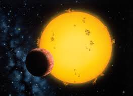 Only 8 planets have been discovered in our solar system but there is compelling evidence for a 9th planet. The 9 Wildest And Most Wonderful Planets In The Milky Way