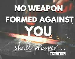 To trust god in the light is nothing, but to trust him in the dark, that is faith. Pin On Veterans