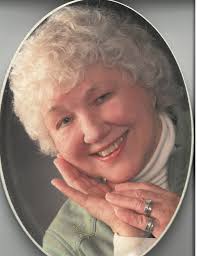 Obituary information for Karen Jean Torkelson