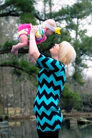 Profile for Ashley Stout Photography